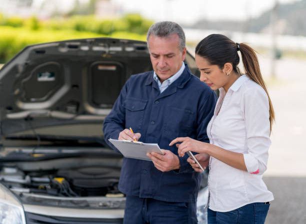 Liability coverage specialist in Robstown