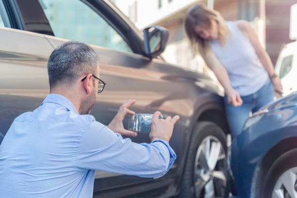 Auto Insurance Axis team in Robstown, TX